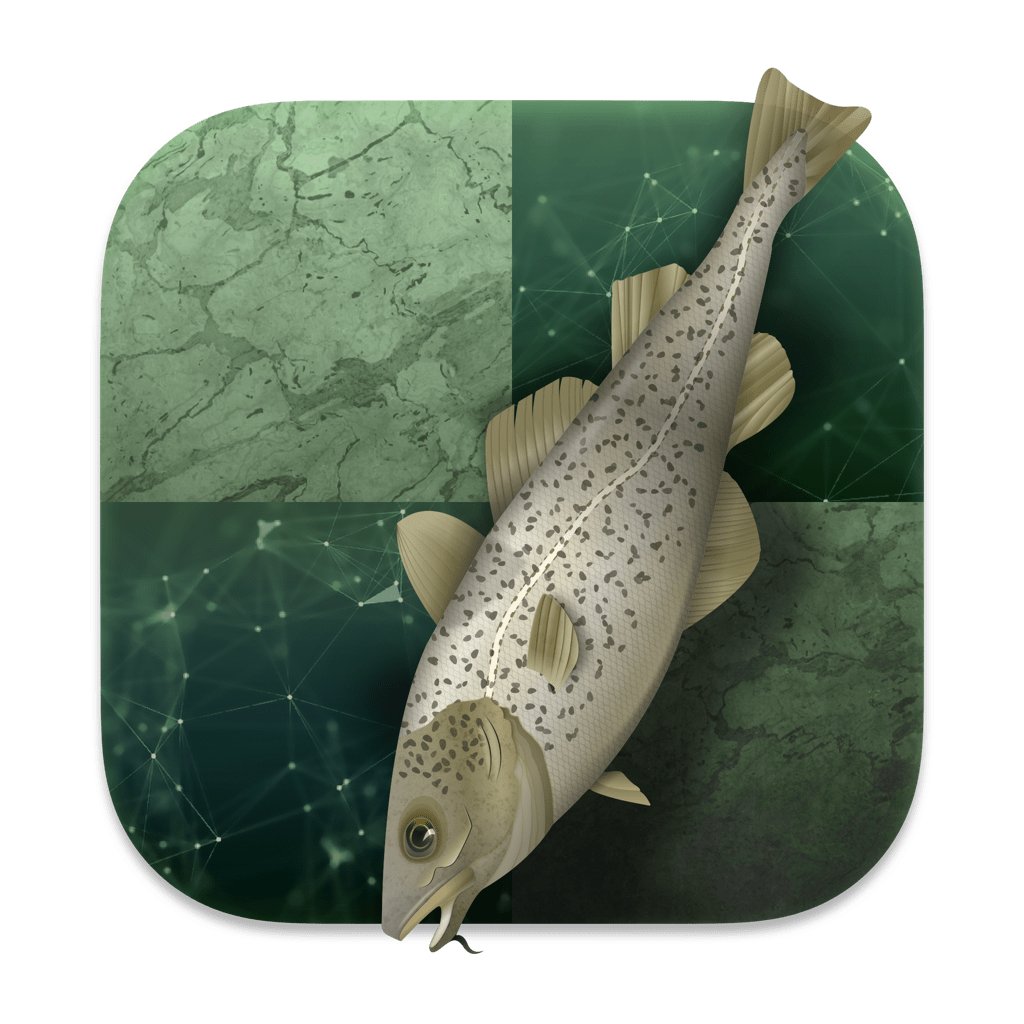 stockfish logo